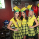 2016.08.06. Mamma Mia Ballantine\'s Brasil Night Dj:Balage Fotók:árpika