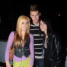 2013.06.28.Péntek Lapos:fotók:adrián