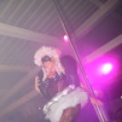 Club Mundo - Julia Carpenter 2013.08.10. (szombat) (2) (Fotók: Mundo)