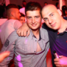 Club Mundo -  Made in Ibiza Show Sci-Fi 2013.05.18. (szombat) (2) (Fotók:Vertigo)