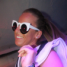 2018.05.19.Mamma Mia Szombati Házibuli Dj:Balage Fotók:árpika