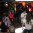 2018.02.23.Mamma Mia Hello Kids live & Dj:Hubik Fotók:árpika