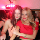 2015.05.29 Mamma Mia Ballantine's Night Dj:Ice & Solymi Konga fotók:árpika 