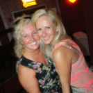 2017.07.21. Mamma Mia Retro Friday Dj:Hubik Fotók:árpika