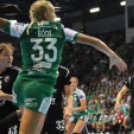 209.09.01. Győri Audi ETO KC- Siófok KC női kézilabda bajnoki mérkőzés 