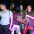 2014.11.29.Mamma Mia FeelharmonX Night Dj:Balage Fotók:árpika