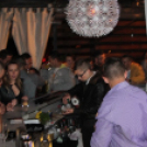 2013.05.18.Szombat Mamma Mia Video disco Dj:Hubik Fotók:árpika 