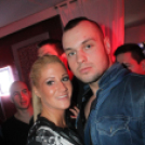 2015.01.10.Mamma Mia Éjjel-Nappal Budapest Zsófi és Anikó Dj:Balage Fotók:árpika