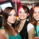 2013.10.19 Szombat Mamma Mia Video disco Dj:Hubik Fotók.árpika