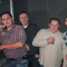 2014.05.17.Szombat Mamma Mia Video Disco Dj:Hubik Fotók:árpika