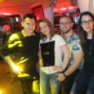 2018.02.09.Mamma Mia Pénteki Házibuli Dj:ice Fotók:árpika