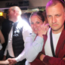 2017.09.02.Mamma Mia Szombati Házibuli Dj:Balage Fotók.árpika