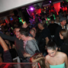  2014.10.03.Mamma Mia Pénteki Házibuli Dj:Ice & Solymi Konga Fotók:árpika