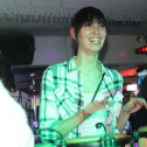 2017.01.14.Mamma Mia Szombati Házibuli Dj:Balage&Solymi Conga Fotók:árpika