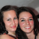 2014.03.15 Szombat Mamma Mia Video Disco DJ:Hubik Fotók:árpika