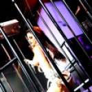 Club Vertigo - Led & Fetish w/ Belocca 2013.03.02. (szombat) (1) (Fotók:Vertigo)