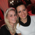 2015.01.23. Mamma Mia Pénteki Házibuli Dj:Ice & Solymi Konga fotók:árpika