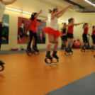 2013.12.06.Péntek Mikulás Kangoo Party fotók:árpika