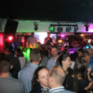 2018.10.20. Mamma Mia Dj:Bárány Attila & Dj:Balage Fotók:árpika