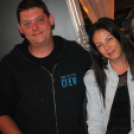 2017.07.14. Mamma Mia Pénteki Házibuli Dj:Ice Fotók:árpika