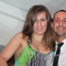 2014.02.01 Szombat Mamma Mia Video Disco Dj:Hubik 