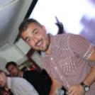 2013.05.11. Szombat Club Mamma Mia Dj:Balage fotók:árpika