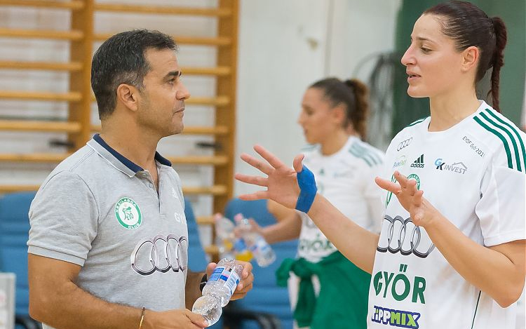 Jön a második BL állomás