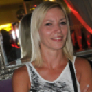 2017.07.08. Mamma Mia Szombati Házibuli Dj:Balage Fotók:árpika