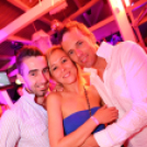 Club Mundo -  Beginning 2013.04.27. (szombat) (2) (Fotók:Vertigo)