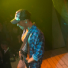 Club Vertigo -  Kamionosok és K*rvák 2013.11.17. (szombat)