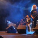 2017.05.12 Szentiváni Fesztivál 1.nap fotók:árpika 