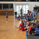 2013.04.29.Hétfő Évzáró Kosárdzsem fotók:árpika