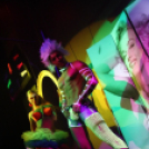 Club Vertigo - UV Party 2013.02.09. (szombat) (2) (Fotók:Vertigo)