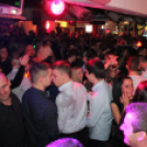 2016.12.17.Mamma Mia Video Disco Dj:Hubik Fotók:árpika