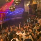 Club Vertigo - The Closing /w. Dave Martin 2015.05.02. (szombat)