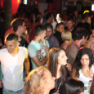 2014.07.25 Mamma Mia Király viktor Dj:Ice fotók:árpika