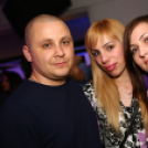 Club Mundo -  Beginning 2013.04.27. (szombat) (2) (Fotók:Vertigo)