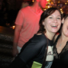 2015.12.12.Mamma Mia Szombati Házibuli Dj:Balage&Solymi Conga Fotók:árpika