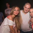 Club Vertigo -  The Opening 2013.10.05. (szombat)
