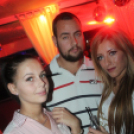 2017.11.04. Mamma Mia Video disco Dj:Hubik Fotók:árpika