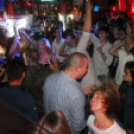 2018.08.25. Mamma Mia Szombati Házibuli Dj:Hubik Fotók:árpika