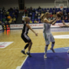 2013.03.23.Szombat Hat-Agro Uni Győr-Peac Pécs Magyar kupa elődöntő Fotók:árpika