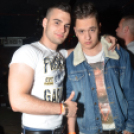 2013.05.17 Péntek Lapos Banhof Fotók:adrián