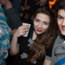 Lapos 2013.02.22. (péntek) (1) (Fotók: K. Balázs)