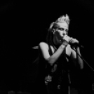 GYŐRi ifjúsági FESZTivál - Második nap