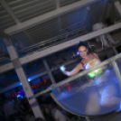 Mundo - Wellhello 2015.06.13. (szombat)