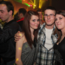 Club Vertigo - Ladies Free 2013.03.30. (szombat) (1) (Fotók:Vertigo)