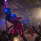 Mundo - The Closing w/ Sterbinszky 2014.09.07. (szombat)