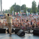 2013.06.21 Péntek SzFeszt.2.nap Fotók:árpika