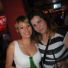 2016.06.03.Mamma Mia Pénteki Házibuli Dj:Ice&Solymi Conga fotók:árpika